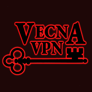 VecnaVPN - Fast & Secure APK