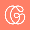 Gymondo: Fitness & Yoga APK