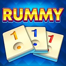 Rummy Club APK