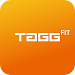 TAGG Fit APK