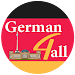 German for all APK