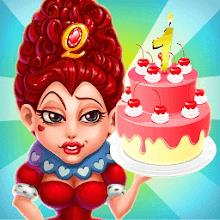 Wonderland Epic™ - Play Now! New Android APK Download - 51wma