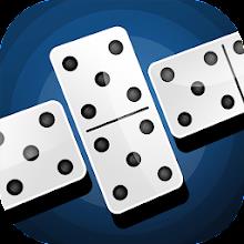 Dominos Game Classic Dominoes APK