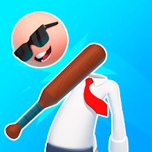 Crazy Office — Slap & Smash APK