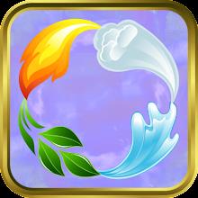 Magic Alchemist Animal Kingdom APK