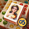 Emperor of Mahjong Tile Match APK