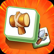 Tile Match Puzzle 2024 APK