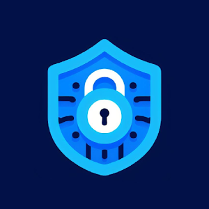 SecureVPN: Fast VPN WiFi Proxy APK