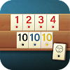 Rummy - Offline Board Game APK