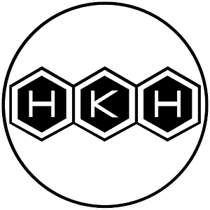 HkH VPN APK