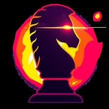 Pulsar Chess Engine APK