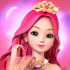 Secret Jouju dress up APK