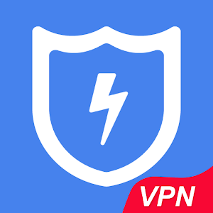 Armada VPN - VPN Teraman APK