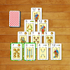 Solitaire Spanish pack APK