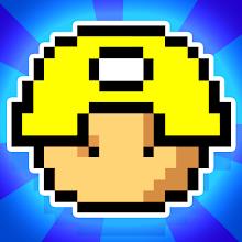 Mr. Mine: Idle Miner Town APK