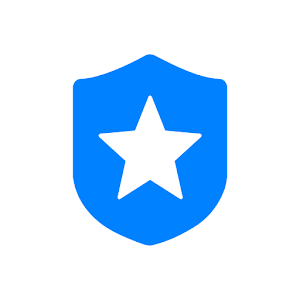 Aman VPN—Secure&Fast VPN Proxy APK