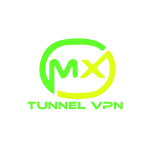 Mx Tunnel Vpn - Super fast Net APK