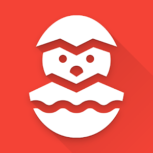 ChickenVPN APK