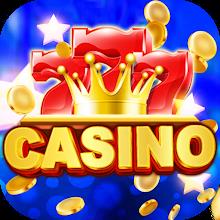 One-armed Casino Slots APK