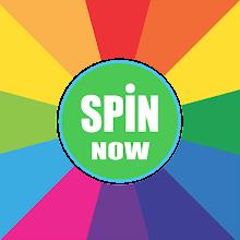 Chwafa Spinner Wheel Of Names APK