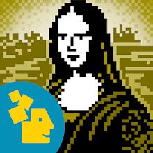 Fill-a-Pix: Pixel Minesweeper APK