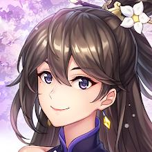 Fantasia Sango Mysteria APK