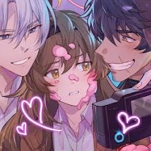 Mayday Memory: CHOICE SF Otome APK