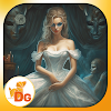 Fairy Godmother 1 f2p APK