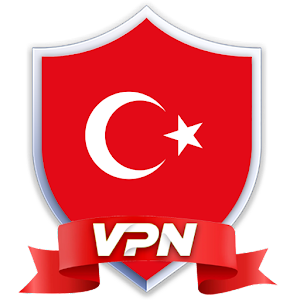 Turkey VPN APK