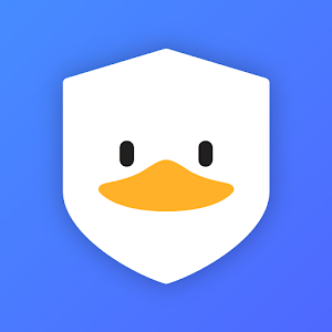 베일덕 VPN - 빠르고 안전한 VPN APK