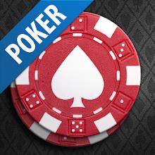 Poker Games: World Poker Club APK