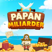 Papan Miliarder APK