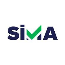 SİMA - Rəqəmsal İmza APK