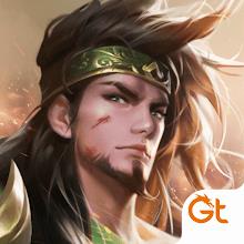 Dynasty Origins: Conquest APK