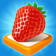 Good Match 3D: Triple Match APK