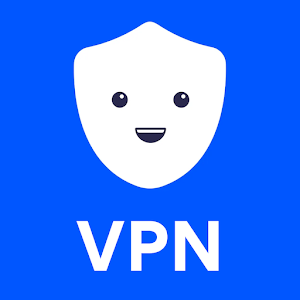 Betternet VPN - Hotspot Proxy APK