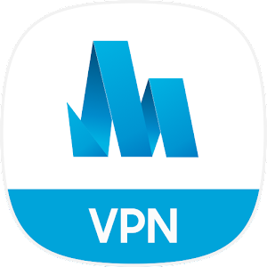 Samsung Max VPN APK