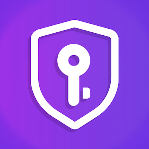 Dengan OK VPN - Secure & Fast Proxy APK