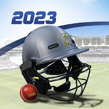 Cricket Captain 2023 APK