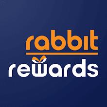 Rabbit Rewards APK