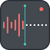 Voice Recorder: Máy Ghi Âm MP3 APK