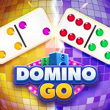 Domino Go - Online Board Game APK