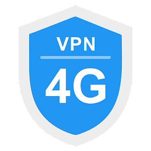 4G VPN Speed APK