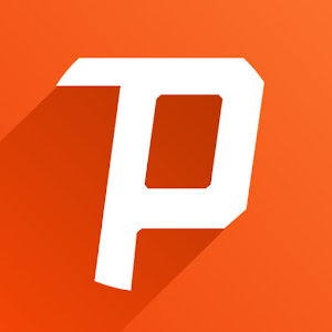 Psiphon APK