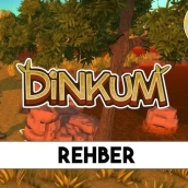 Dinkum Mobile APK