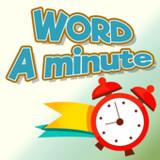 Word A Minute APK