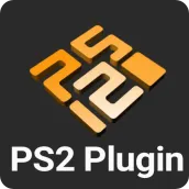 PPSS22 arm64 Plugins APK