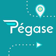 PégaseLAB APK