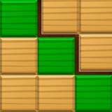 Block Wodu - Puzzle Game APK