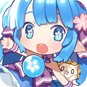 Luna Storia: RE APK